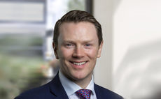 Charles Schwab UK's Richard Flynn: Young UK investors leading thematic investing charge
