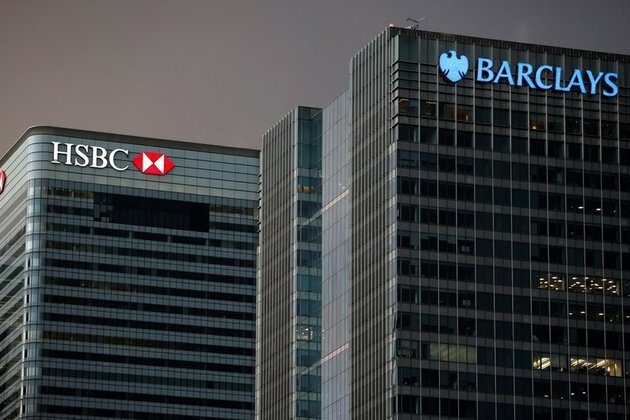 Sterling Lads cartel banks fined $390 million