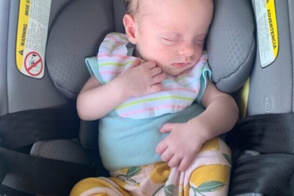 San Diego parents convicted of murder after starving baby daughter