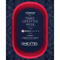 Times Fashion Week onboards Onextel Communication to Amplify Media, Influencer and Digital Outreach