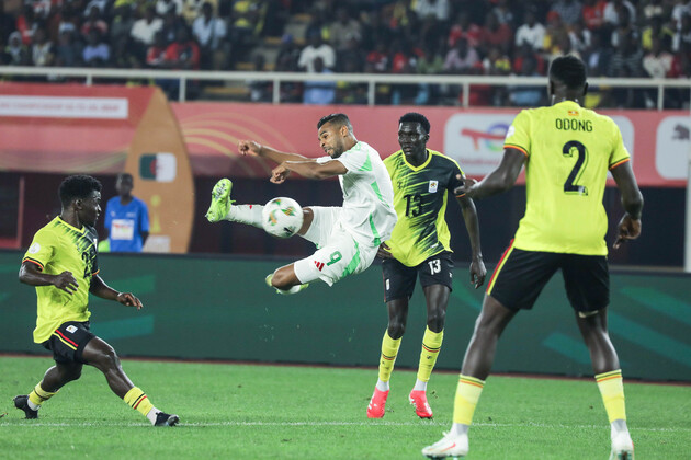 (SP)UGANDA-KAMPALA-CHAN 2024-GROUP C-UGANDA VS ALGERIA