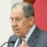EU becoming an extension of NATO - Lavrov