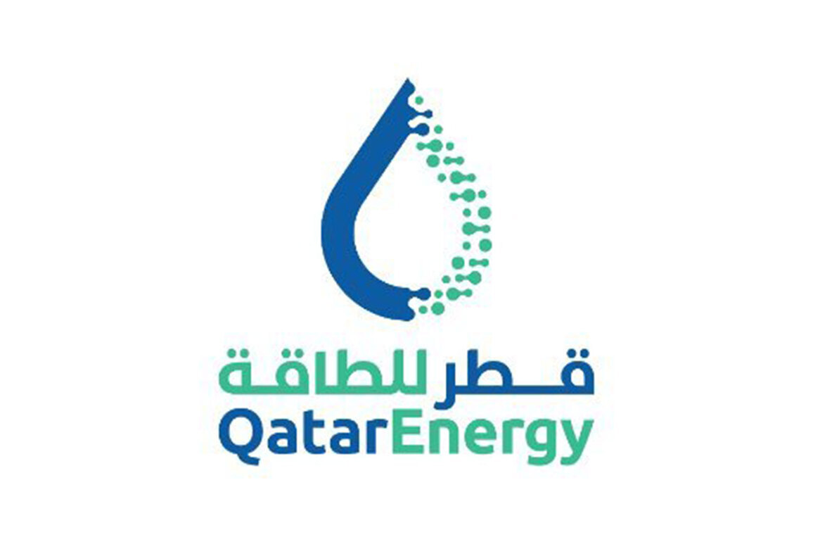 Qatar Energy declares force majeure; halts LNG production