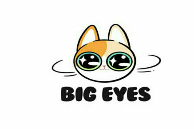 Big Eyes, Litecoin, and Tron to top market charts