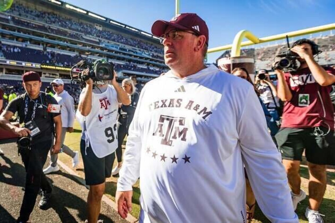 CFP debutants Miami, Texas A&M welcome playoff proving ground