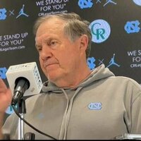 North Carolina set for Stanford in matchup of former NFL coaches