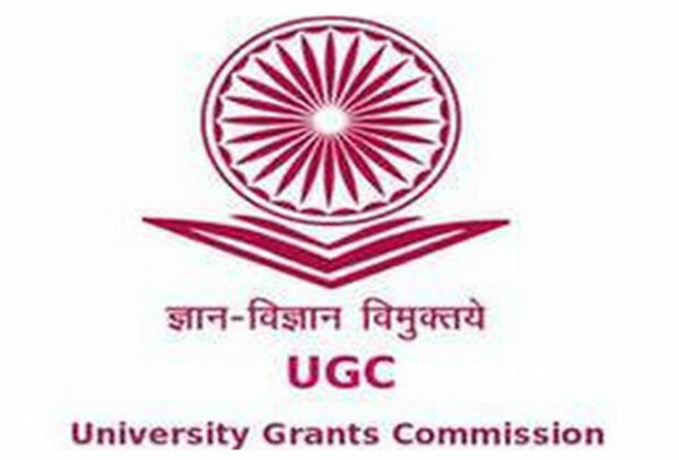 UGC discontinues CARE List journals, switches to decentralised journal evaluation