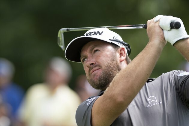 McDowell: Prioritize majors over Ryder Cup when golf resumes