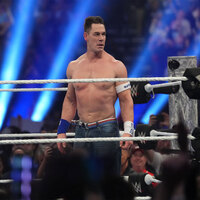 John Cena retires: Wrestling fraternity, WWE icon's parents pay tribute to 17-time world champion