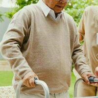 From childcare to aged care, here's how to deliver safer, more affordable care for all Australians