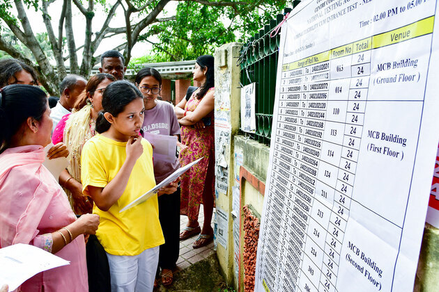 CCPA fines coaching centres combined Rs 15 lakh for misleading advertisements, unfair trade practices