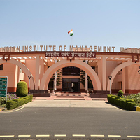 IIM Indore opens admissions for second batch of COO programme