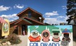  Aussies are flocking to Colorado each September in increasing numbers