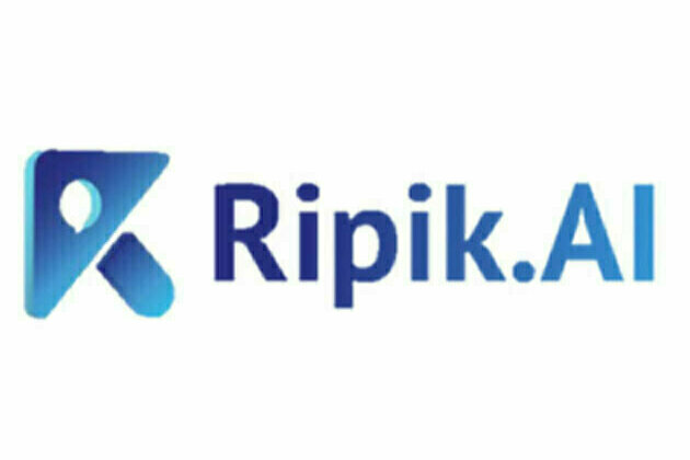 Backed by prolific investors, Ripik AI grows to newer geographies