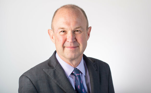 Respondents backed Counsell's plans for enhanced supervision Respondents backed Counsell's plans for enhanced supervision