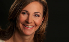 LP Profile: HQ Capital