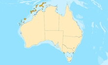 Commonwealth offshore acreage release open