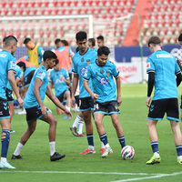 ISL: Mohun Bagan aims to return to winning ways against Inter Kashi