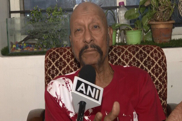 "We have an upper hand....": Syed Kirmani ahead of India-Pakistan CT 2025 clash