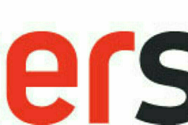SHUTTERSTOCK APPOINTS SEJAL AMIN AS CHIEF TECHNOLOGY OFFICER