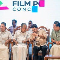 Kerala Film Policy Conclave Day 1: Discussions on inclusivity, work load, online hate and more take centrestage