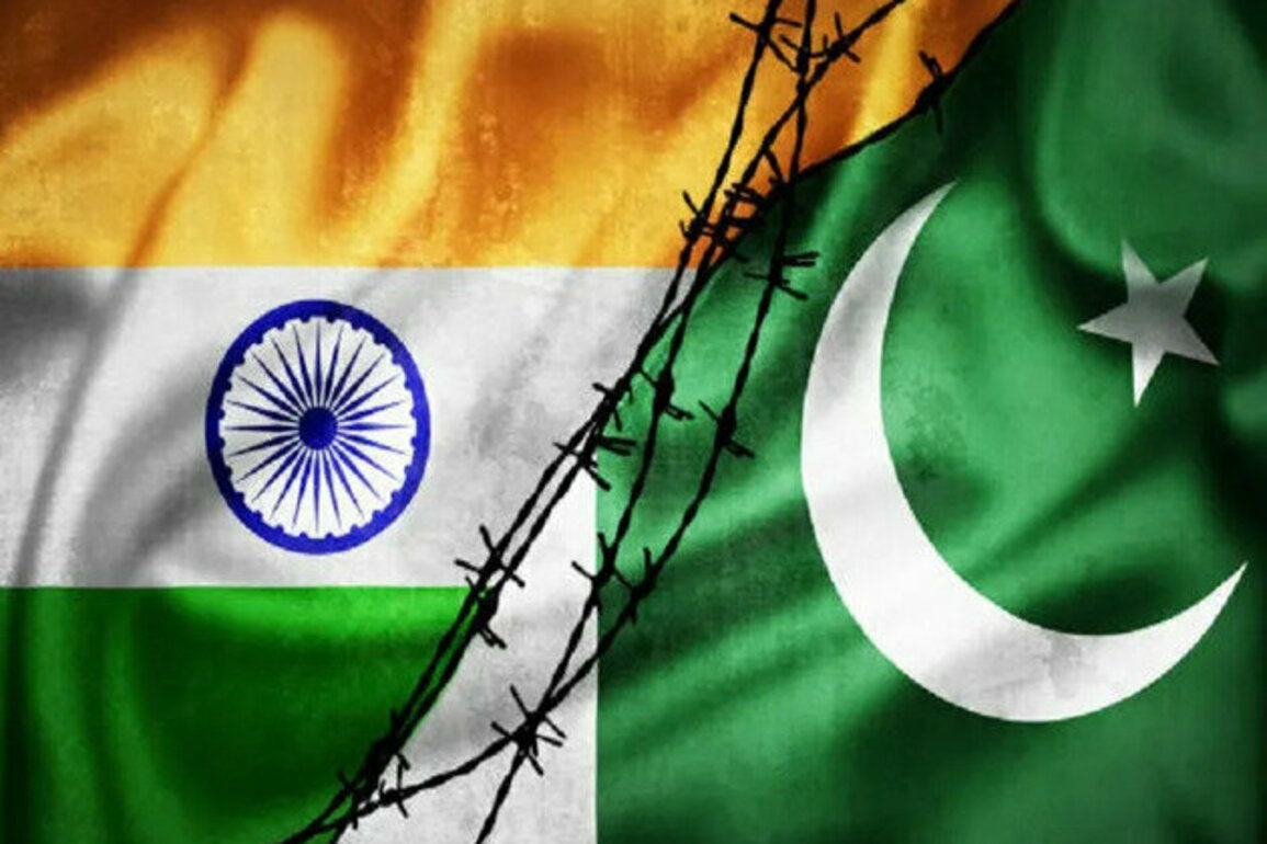 Ten Points To Keep In Mind Amidst Escalating Indo-Pak Tensions