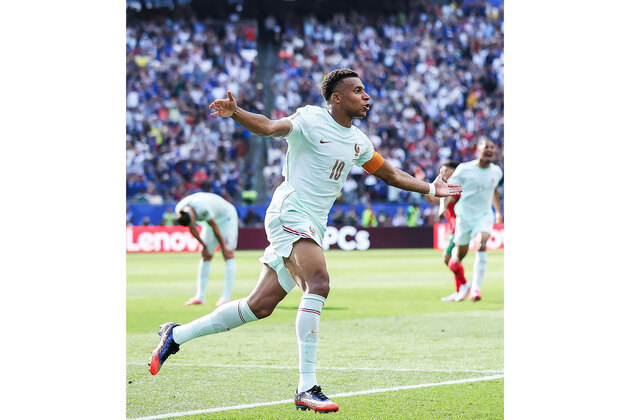 FIFA World Cup 2026: Mbappe hails France's potential but says team is "not strongest yet" after quarter-final win over Morocco
