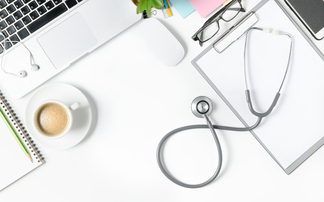 150 employers sign up to Keep Britain Working Vanguard phase