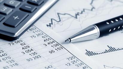 Downturn in merchants' sales in Q3 2025 underscores growing pessimism, finds BMBI