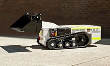 How to solve 5 costly, risky and time-consuming clean-up challenges in the Mining Industry