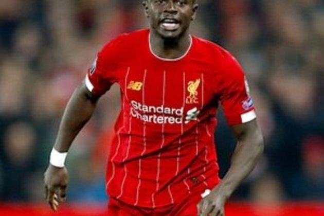 Real Madrid move on from Mane interest