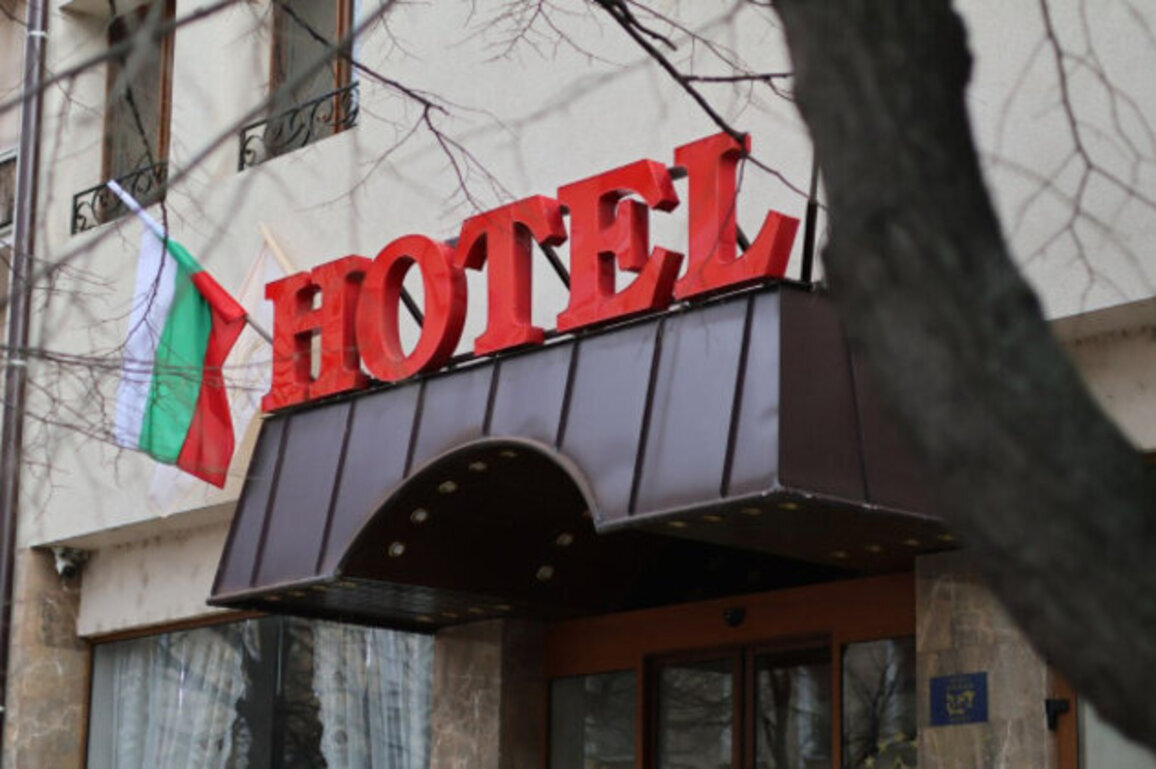 Hotel Revenues in Bulgaria Jump 17% as Prices Rise