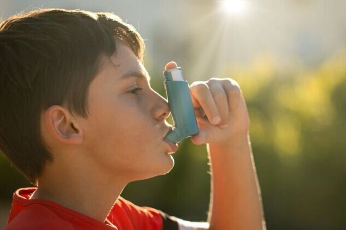Doctors warn of health risks for OR, country after EPA rollback