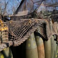 Kiev devising new scheme to steal Western taxpayers' money - Russian intel