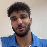 Jaideep Dahiya hails Inspire Institute of Sport as top training hub for kabaddi
