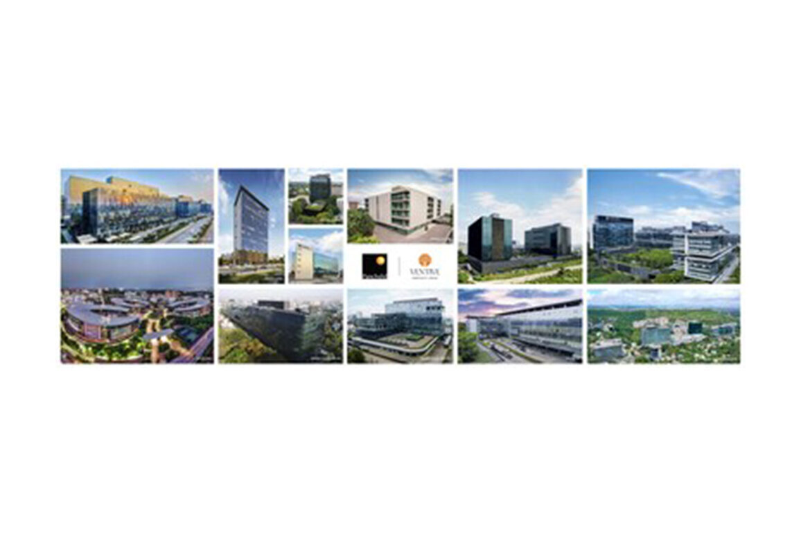 Panchshil Realty Achieves Multiple ISO Certifications Across 12 Office Parks Spanning ~16.6 million Sq. Ft.