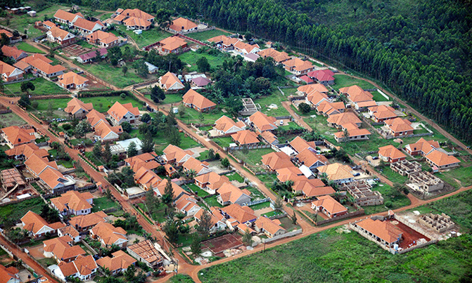 Address loans, rent arrears in today's speech - Real estate practitioners Address loans, rent arrears in today's speech - Real estate practitioners