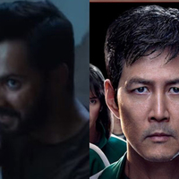 Varun Dhawan's series 'Citadel: Honey Bunny' loses to 'Squid Games' at Critics Choice Awards 2025