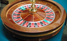 Russian roulette for PRC investing