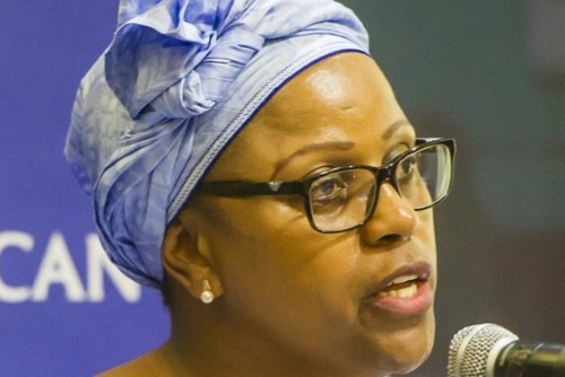 R1.5bn Emirates deal was unlawful, Myeni tells court
