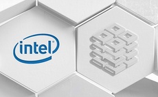 Intel quarterly results disappoint investors
