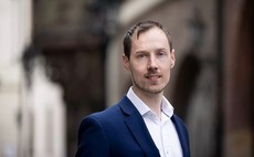 BHM Group builds on PE strategy, eyes European medtech and renewable energy acquisitions