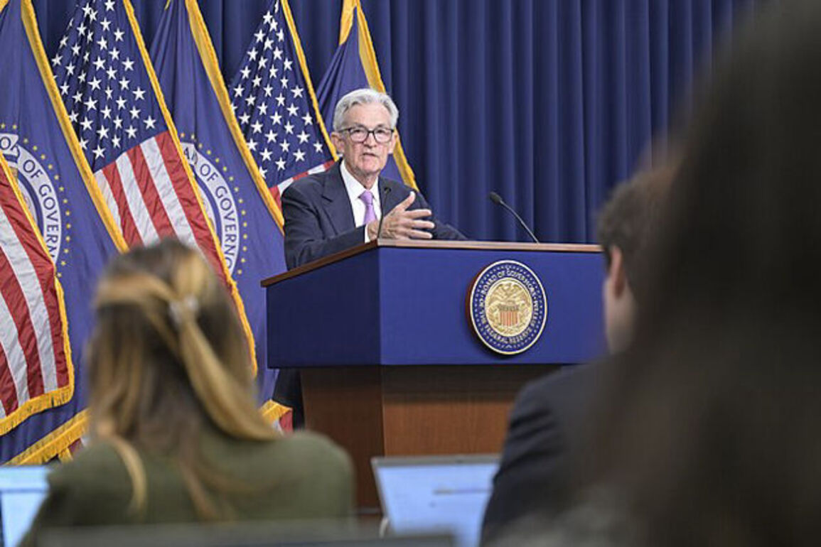 Policymakers hold rates but flag inflation risks from war