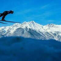 The ski-jumping cheating scandal: how suits were illegally altered for unfair advantage