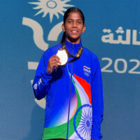 India secure best boxing medals tally in youth boxing, bag three golds at Asian Youth Games in Bahrain