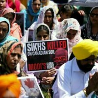 Calls to designate the Bishnoi gang a terrorist group shine a spotlight on Canada's security laws
