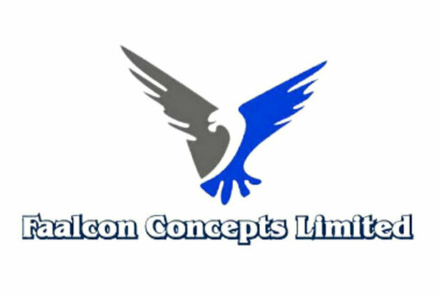 Faalcon Concepts Limited IPO Opens on April 19, 2024