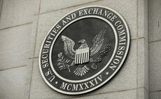 SEC greenlights first around-the-clock stock exchange