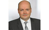 Gary Brookshaw appointed UK Product Director at Intact Software