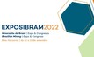  Exposibram 2022/Reprodução